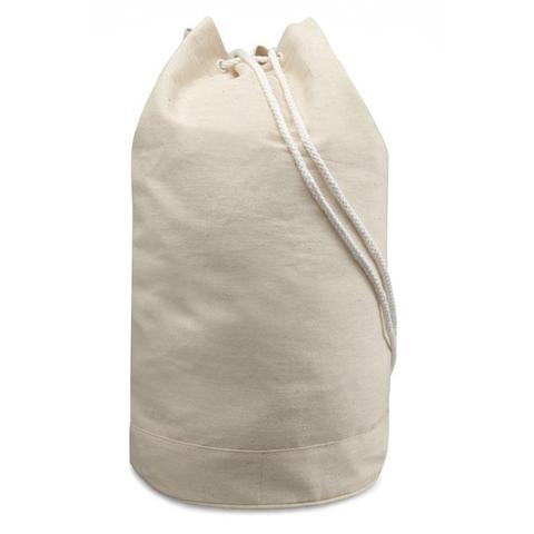 Sac marin en coton - Ya | Sac pas cher