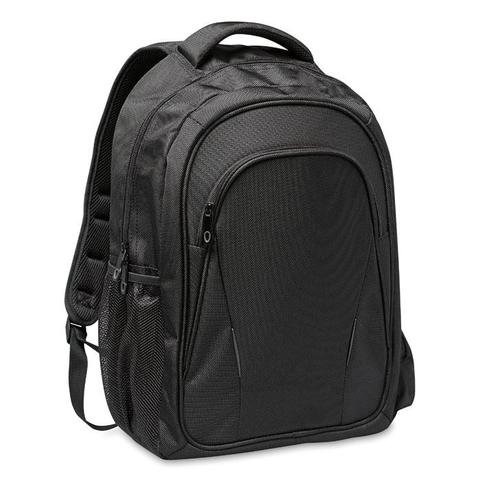 Sac à dos pour ordinateur port - Macau | Sac pas cher