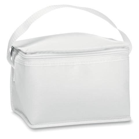 Sac isotherme 6 cannettes - Cubacool | Sac,cuisine pas cher