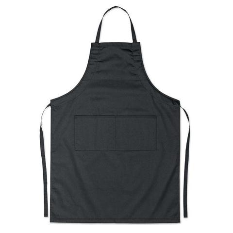 Tablier de cuisine ajustable - Fitted kitab | Tablier,cuisine pas cher