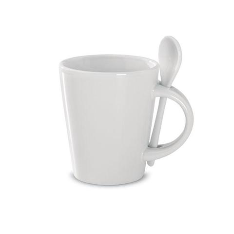 Mug sublimation - Sublimkonik | Mug pas cher
