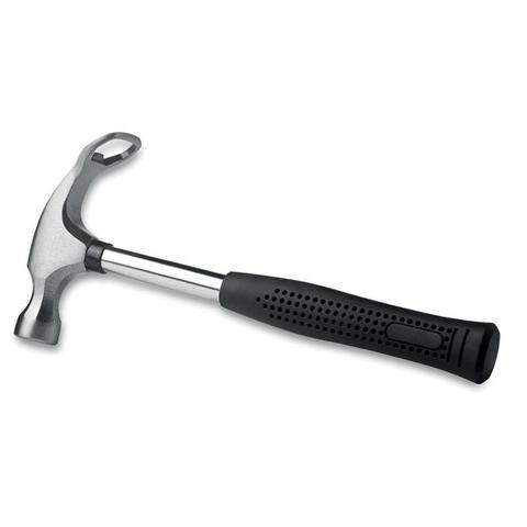 Marteau décapsuleur - Bierhammer | Decapsuleur,outils pas cher