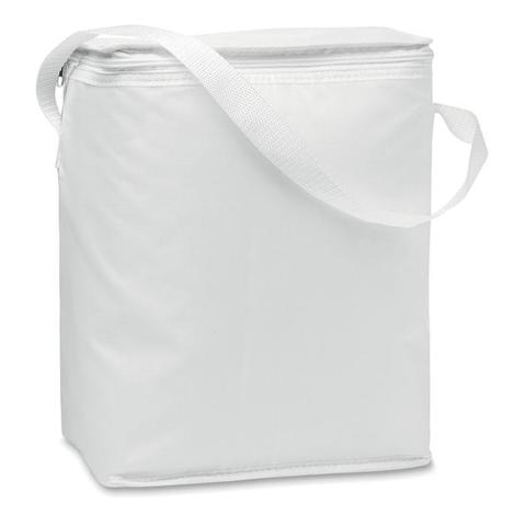 Sac isotherme 6x1,5L - Big cubacool | Krokrodeal