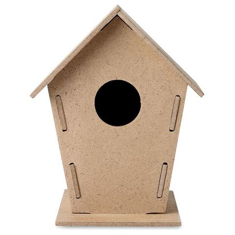 Nichoir - Woohouse | Animaux pas cher