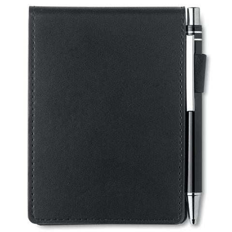 Carnet A7 - Cam | Bloc-notes pas cher