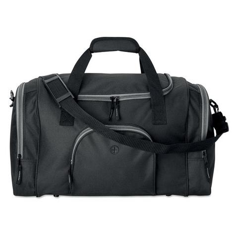 Sac de sport 600D - Leis | Sac pas cher