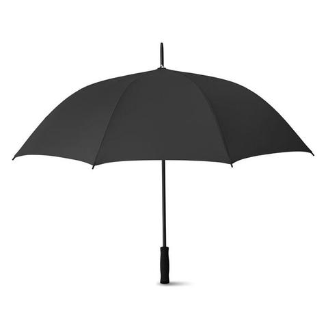Parapluie 68 cm - Swansea | Parapluie pas cher
