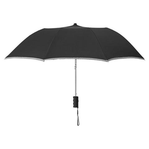 Parapluie pliable 53 cm - Neon | Parapluie pas cher