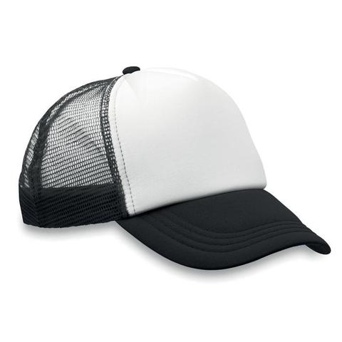 Casquette - Trucker cap | Casquette pas cher