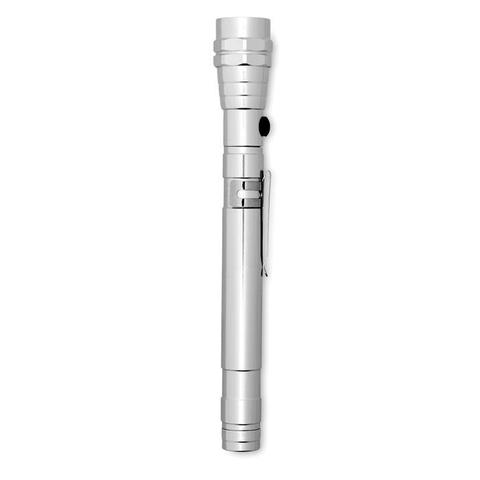Lampe extensible - Strech-torch | Lampe pas cher
