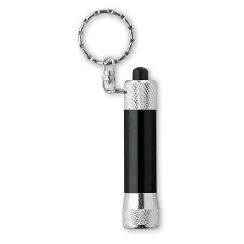 Mini lampe torche - Arizo | Lampe pas cher