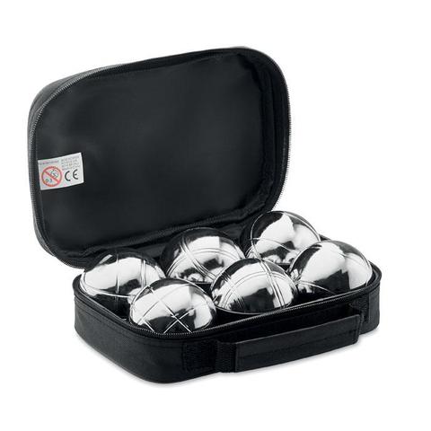 Jeu de boules - Otho | Jeux,jouets pas cher