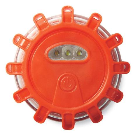 Lampe d'urgence - 5lights | Lampe pas cher