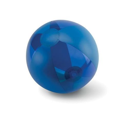 Ballon de plage gonflable - Aquatime | Jouets,ballon pas cher
