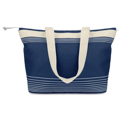 Sac de plage en toile 600D - Palawan | Sac pas cher