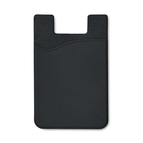Porte carte de visites - Silicard | Porte-carte pas cher