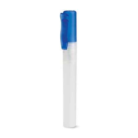 Nettoyant pour les mains - Fresh | Covid pas cher