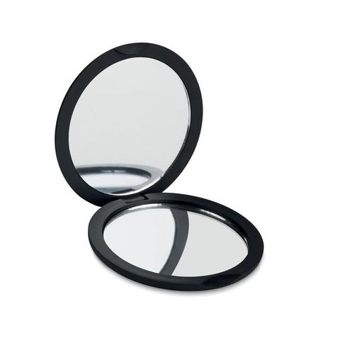 Miroir double face - Stunning | Mirroir pas cher