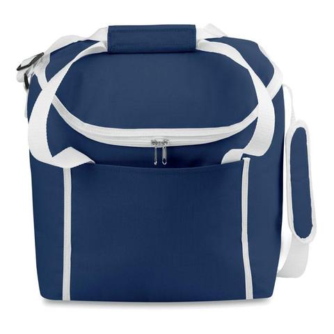 Sac isotherme en polyester 600 - Indo | Sac,cuisine pas cher