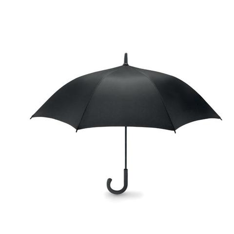 Parapluie tempête ouverture au - New quay | Parapluie pas cher