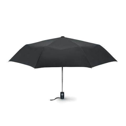 Parapluie tempête automatique - Gentlemen | Parapluie pas cher