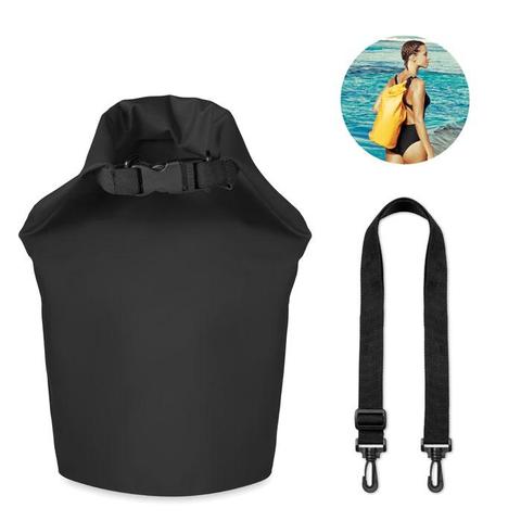 Sac étanche en PVC - Scuba | Sac pas cher