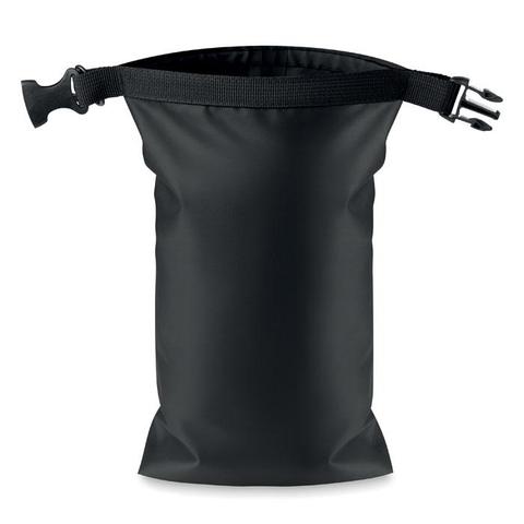 Petit sac résistant à l'eau en - Scubadoo | Sac pas cher