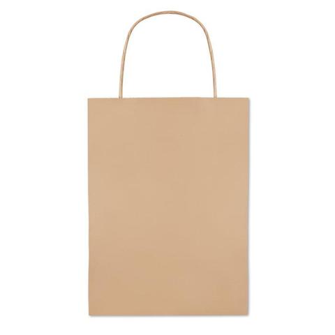 Sac cadeau (petit) 150 gr/m² - Paper small | Sac pas cher
