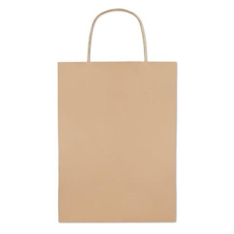 Sac cadeau (moyen) 150 gr/m² - Paper medium | Sac pas cher