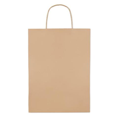 Sac cadeau (grand) 150 gr/m² - Paper large | Sac pas cher