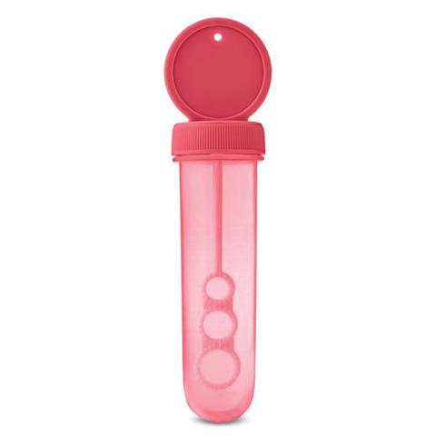 Tube à bulles - Sopla | Jouets pas cher