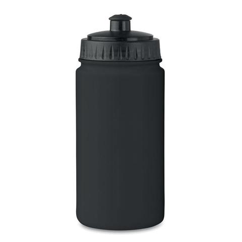 Gourde de sport 500 ml - Spot five | Gourde pas cher
