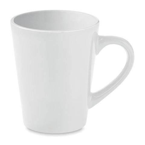 Mug en céramique. 180 ml. - Taza | Mug pas cher
