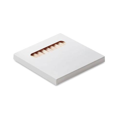 Set de dessin adulte - Paint&relax | Crayon pas cher