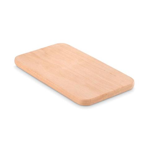 Petite planche à découper - Petit ellwood | Cuisine pas cher