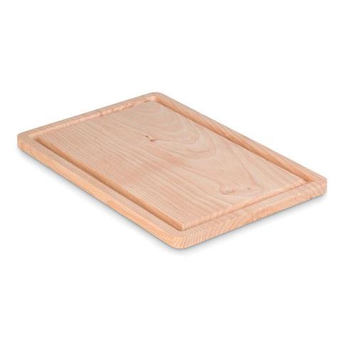 Grande planche à découper - Ellwood | Cuisine pas cher