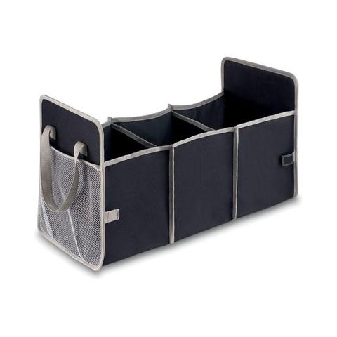 Organiseur de voiture pliable - Organizer | Voiture,support pas cher