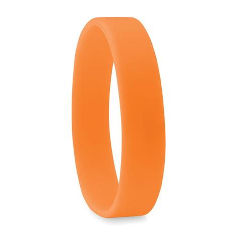 Bracelet en silicone - Event | Bracelet pas cher