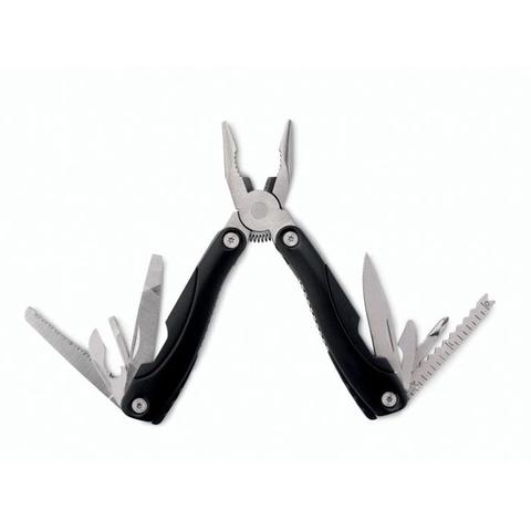 Multi-outils de poche - Aloquin | Outils pas cher