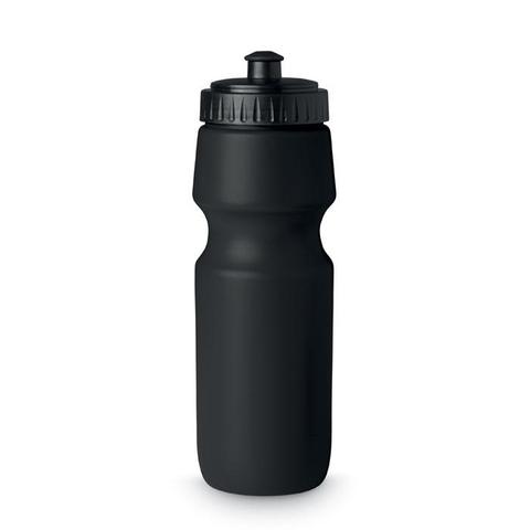 Gourde de sport 700 ml - Spot seven | Gourde pas cher