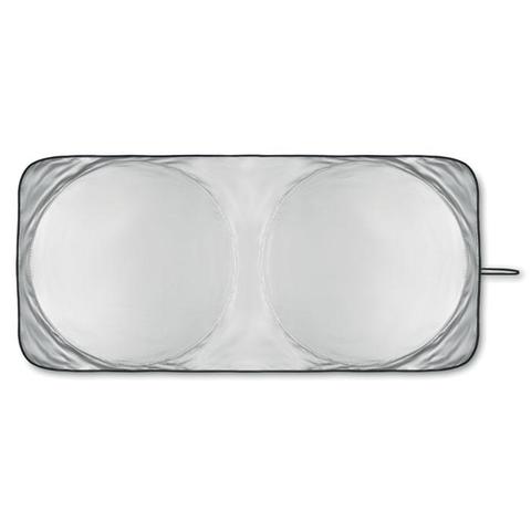 Pare-soleil pliable - Ombra pouch | Voiture pas cher