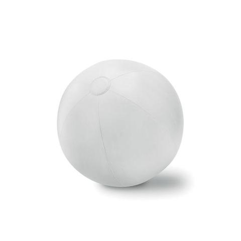 Ballon plage gonflable en PVC - Play | Jouets,ballon pas cher