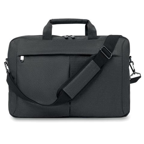Sac ordi adaptable trolley - Stockholm | Sac,trolley pas cher
