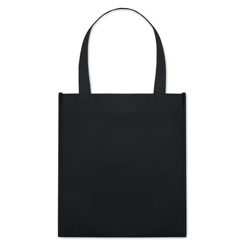 Shopping bag en non tissé - Apo bag | Sac pas cher