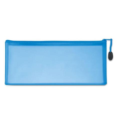 Trousse à crayon en PVC - Gran | Trousse,crayon pas cher