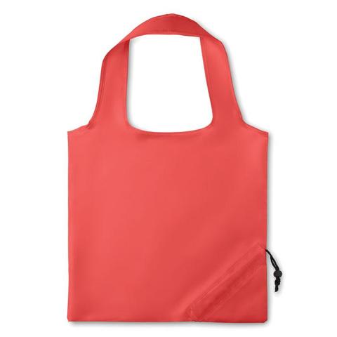Sac shopping pliable - Fresa | Sac pas cher