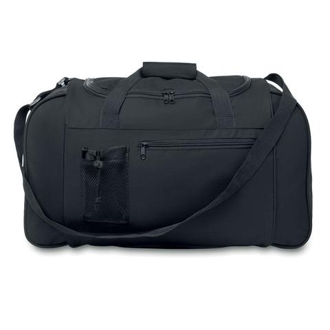 Grand sac de sport pas cher shop