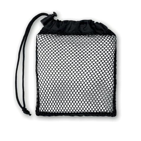 Serviette de sport absorbant - Tuko | Serviette pas cher