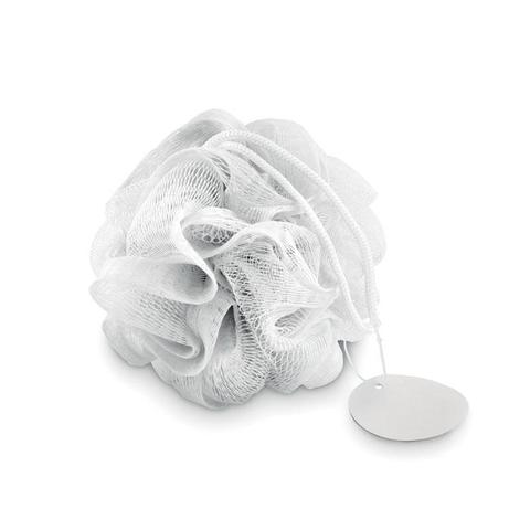 Fleur de douche - Puf | Bain pas cher