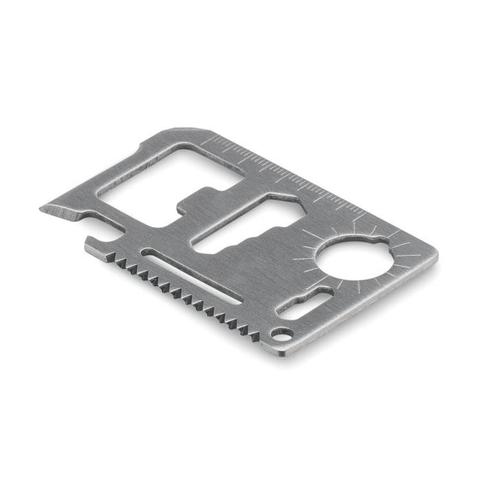 Multi-outils de poche - Toolie | Outils pas cher